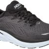 Hoka Men's Clifton 8