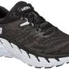 Hoka Men's Gaviota 4 1 Hoka Men's Gaviota 4 -Cheap Shoe Store hoka mens gaviota 4 black white 1123198 bwht 82409.1684516932