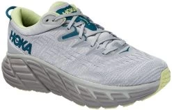 Hoka Men's Gaviota 4 -Cheap Shoe Store hoka mens gaviota 4 harbor mist butterfly 1123198 hmbt 20215.1684516932