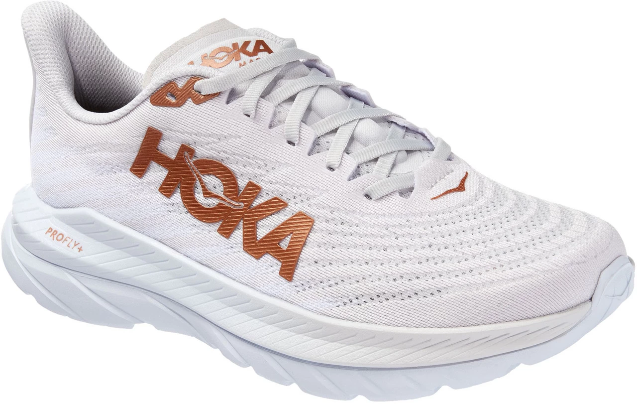 Hoka Men's Mach 5 4 Hoka Men's Mach 5 - Image 2