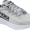 Hoka Men's Solimar