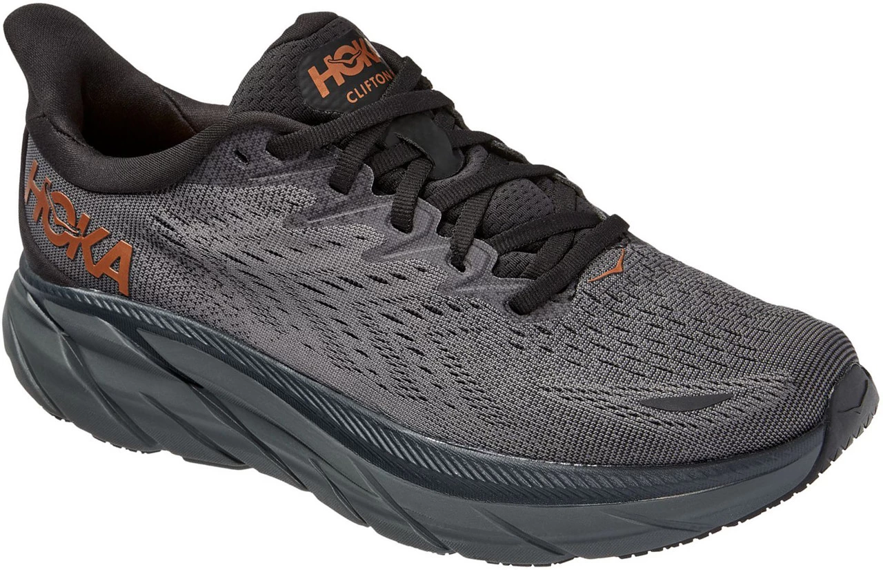Hoka Women's Clifton 8 3 Hoka Women's Clifton 8