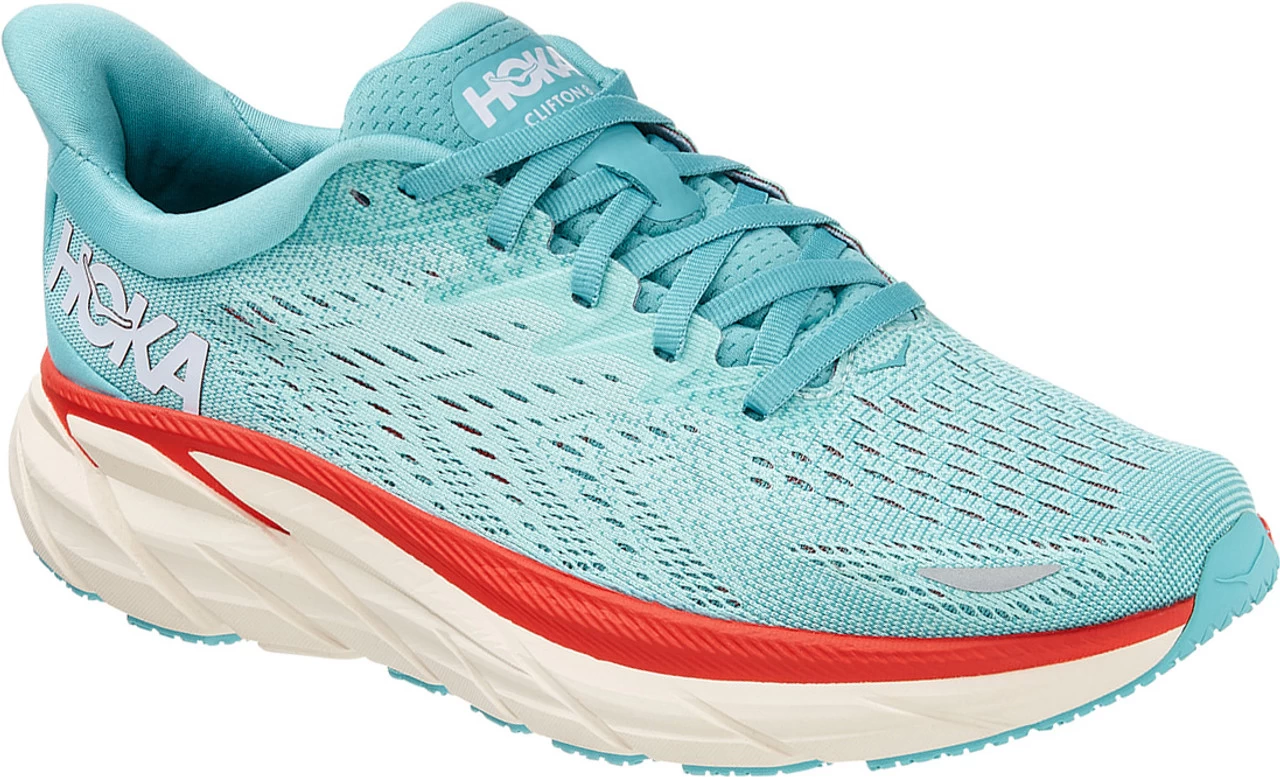 Hoka Women's Clifton 8 4 Hoka Women's Clifton 8 - Image 2