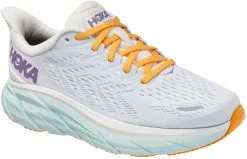 Hoka Women's Clifton 8 10 Hoka Women's Clifton 8 -Cheap Shoe Store hoka womens clifton 8 blanc white 1119394 bdbw 93584.1660755228