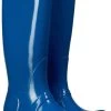 Hunter Women's Original Tall Gloss Rain Boot