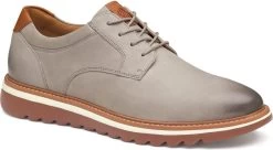 Cheap Shoe Store -Cheap Shoe Store johnston and murphy mens braydon plain toe gray oiled nubuck 20 5587 97838.1713561673