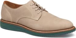 Johnston & Murphy Upton Plain Toe -Cheap Shoe Store johnston and murphy mens upton plain toe taupe nubuck20 6898 53867.1713561487