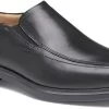 Johnston & Murphy XC4 Stanton 2.0 Runoff Slip-On