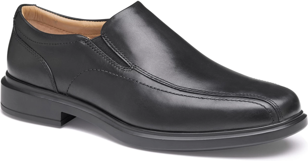 Johnston & Murphy XC4 Stanton 2.0 Runoff Slip-On 3 Johnston & Murphy XC4 Stanton 2.0 Runoff Slip-On