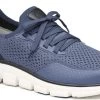 Johnston & Murphy Amherst Lug Knit Sport -Cheap Shoe Store johnston murphy amherst lug knit sport navy knit 25 9787 99533.1700844619