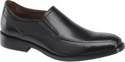 Johnston & Murphy Bartlett Moc-Toe Venetian