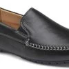 Johnston & Murphy Cort Whipstitch Venetian 1 Johnston & Murphy Cort Whipstitch Venetian -Cheap Shoe Store johnston murphy cort whipstitch venetian black full grain 25 3975 07969.1619797471