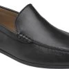 Johnston & Murphy Hawkins Venetian 2 Johnston & Murphy Hawkins Venetian -Cheap Shoe Store johnston murphy hawkins venetian black glove 20 4471 68789.1620154302