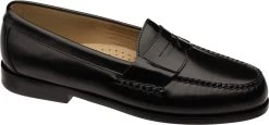 Johnston & Murphy Hayes Penny Loafer