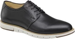 Johnston & Murphy Martell Plain Toe