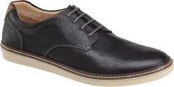 Johnston & Murphy McGuffey Lace-Up