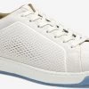 Johnston & Murphy Daxton Knit Lace-Up -Cheap Shoe Store johnston murphy men daxton knit lace up white knit 25 8518 01181.1700844620.600.600