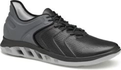 Johnston & Murphy Activate Luxe U-Throat