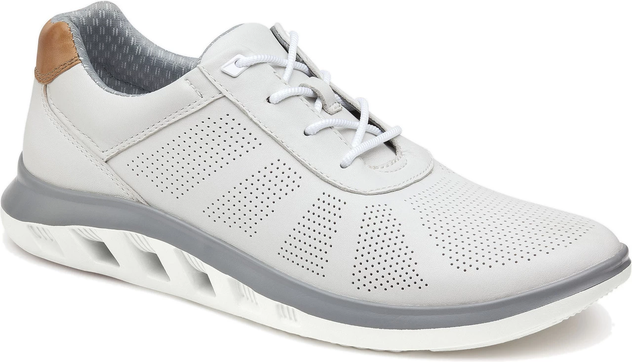 Johnston & Murphy Activate U-Throat 9 Johnston & Murphy Activate U-Throat - Image 7