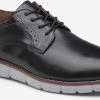 Johnston & Murphy Holden Plain Toe