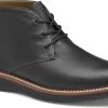 Johnston & Murphy Upton Chukka