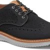 Johnston & Murphy Upton Knit Wingtip 2 Johnston & Murphy Upton Knit Wingtip -Cheap Shoe Store johnston murphy mens upton knit wingtip black knit 20 5361 48958.1713560611
