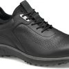 Johnston & Murphy XC4 H1-Luxe Hybrid 2 Johnston & Murphy XC4 H1-Luxe Hybrid -Cheap Shoe Store johnston murphy mens xc4 h1 luxe hybrid black full grain 25 8611 65636.1649876540