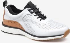 Johnston & Murphy XC4 H1-Luxe Hybrid -Cheap Shoe Store johnston murphy mens xc4 h1 luxe hybrid white waterproof full grain 25 3968 63339.1649876540