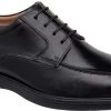 Johnston & Murphy Stanton Run-off -Cheap Shoe Store johnston murphy stanton run off black waterproof calfskin 20 8991 70343.1490035440