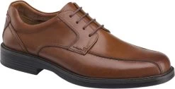 Cheap Shoe Store -Cheap Shoe Store johnston murphy stanton run off tan waterproof calfskin 20 8990 33904.1490035440