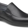 Johnston & Murphy XC4 Maddox Moc Venetian -Cheap Shoe Store johnston murphy xc4 maddox moc venetian black full grain 15 3297 87635.1620158725.600.600