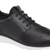 Johnston & Murphy XC4 Prentiss Plain Toe -Cheap Shoe Store johnston murphy xc4 prentiss plain toe black full grain leather 25 2951 78937.1630353276
