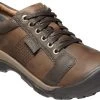 Keen Men's Austin Waterproof