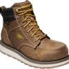 Keen Men's Cincinnati 6" Waterproof Boot -Cheap Shoe Store keen mens cincinnati 6 waterproof boot belgian sandshell 1023222 73778.1632317767.600.600