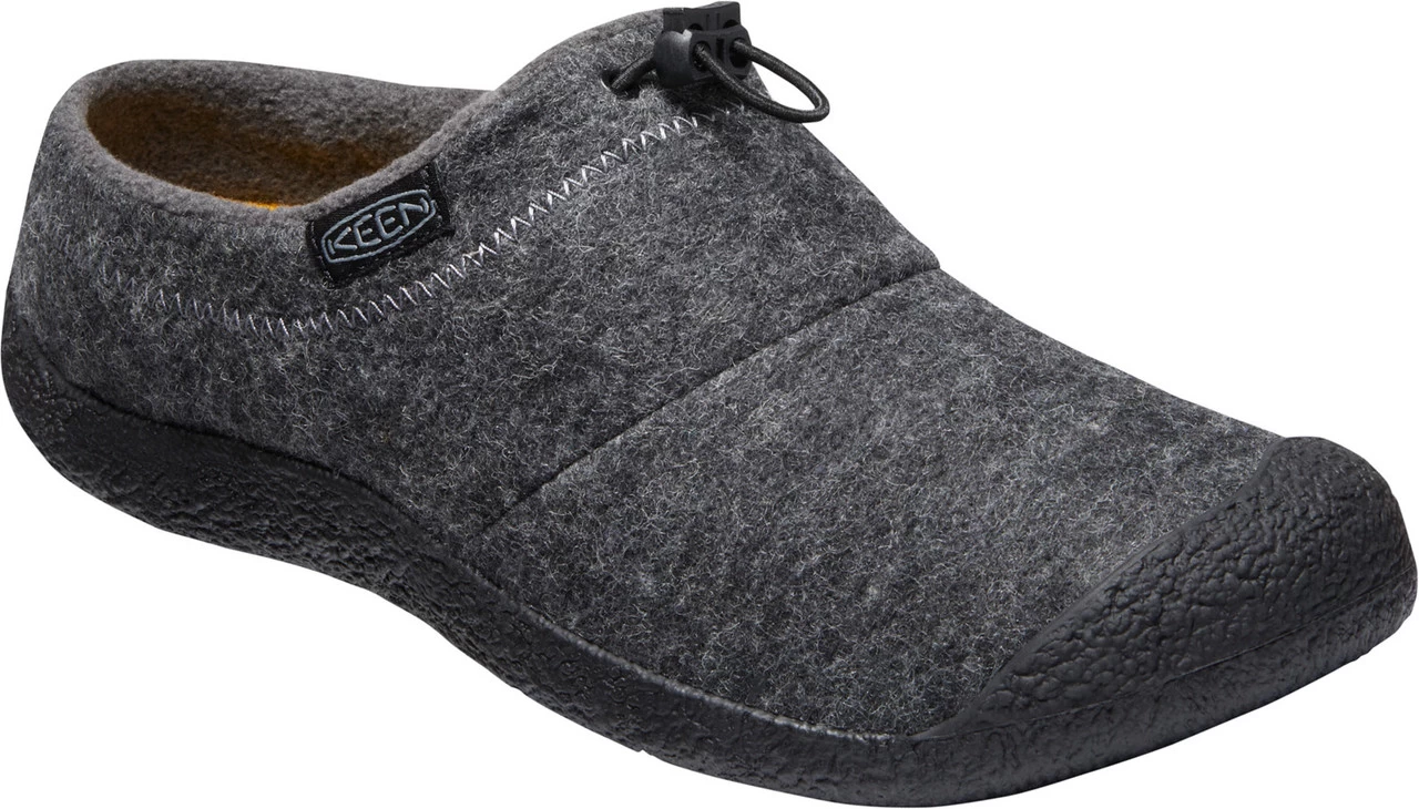 Keen Men's Howser III Slide 3 Keen Men's Howser III Slide