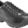 Keen Men's PTC Dress Oxford