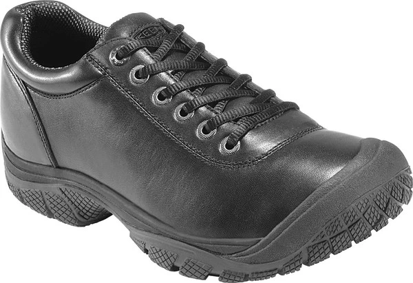 Keen Men's PTC Dress Oxford 3 Keen Men's PTC Dress Oxford