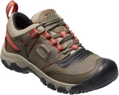 Keen Men's Ridge Flex Waterproof 7 Keen Men's Ridge Flex Waterproof -Cheap Shoe Store keen mens ridge flex waterproof timberwolf ketchup 1024918 49349.1642020507