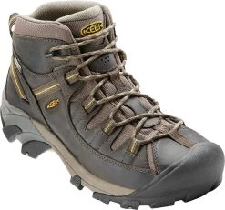Keen Men's Targhee II Mid