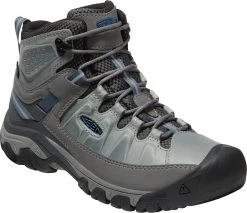Keen Men's Targhee III Waterproof Mid 8 Keen Men's Targhee III Waterproof Mid -Cheap Shoe Store keen mens targhee 3 waterproof mid drizzle captains blue 1026862 16883.1692059729