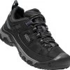 Keen Men's Targhee Exp Waterproof -Cheap Shoe Store keen mens targhee exp waterproof black steel grey 1017721 60574.1502384380.600.600