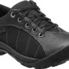Keen Women's Presidio 1 Keen Women's Presidio -Cheap Shoe Store keen women presidio black magnet 1011400 12870.1568906080