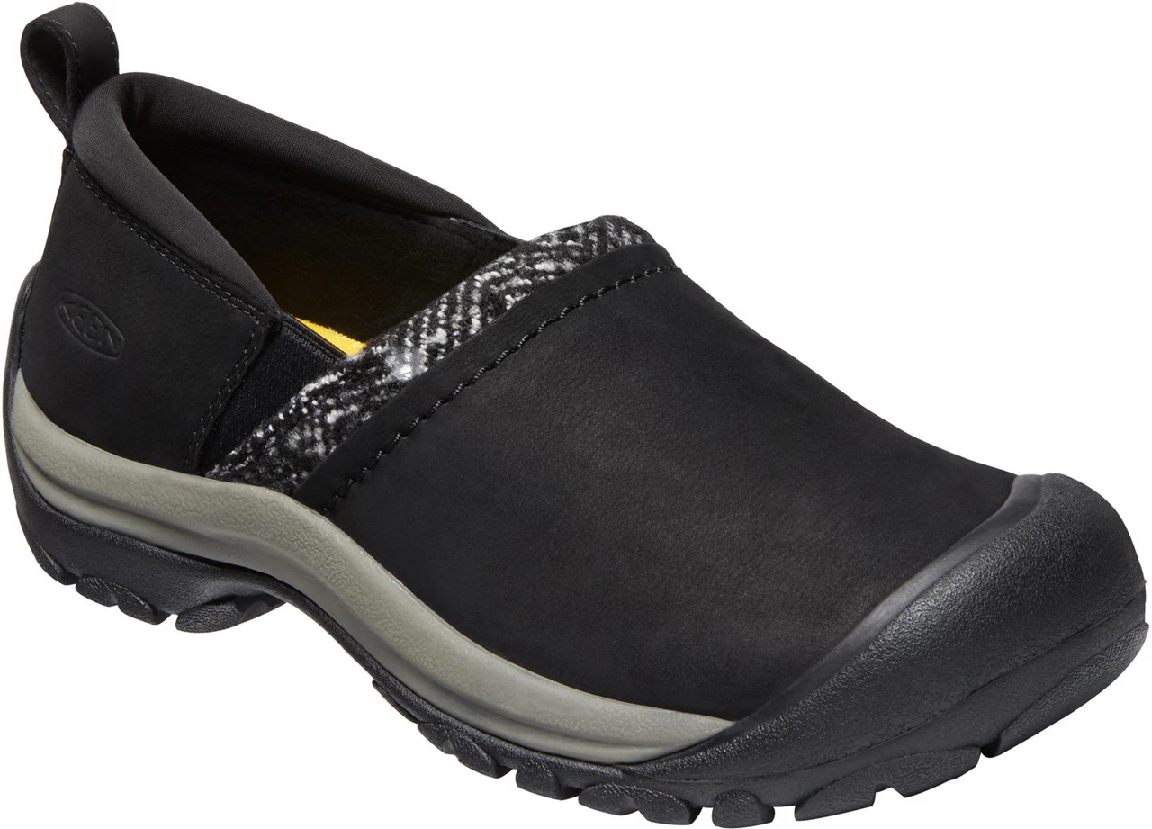 Keen Women's Kaci II Winter Slip On 3 Keen Women's Kaci II Winter Slip On