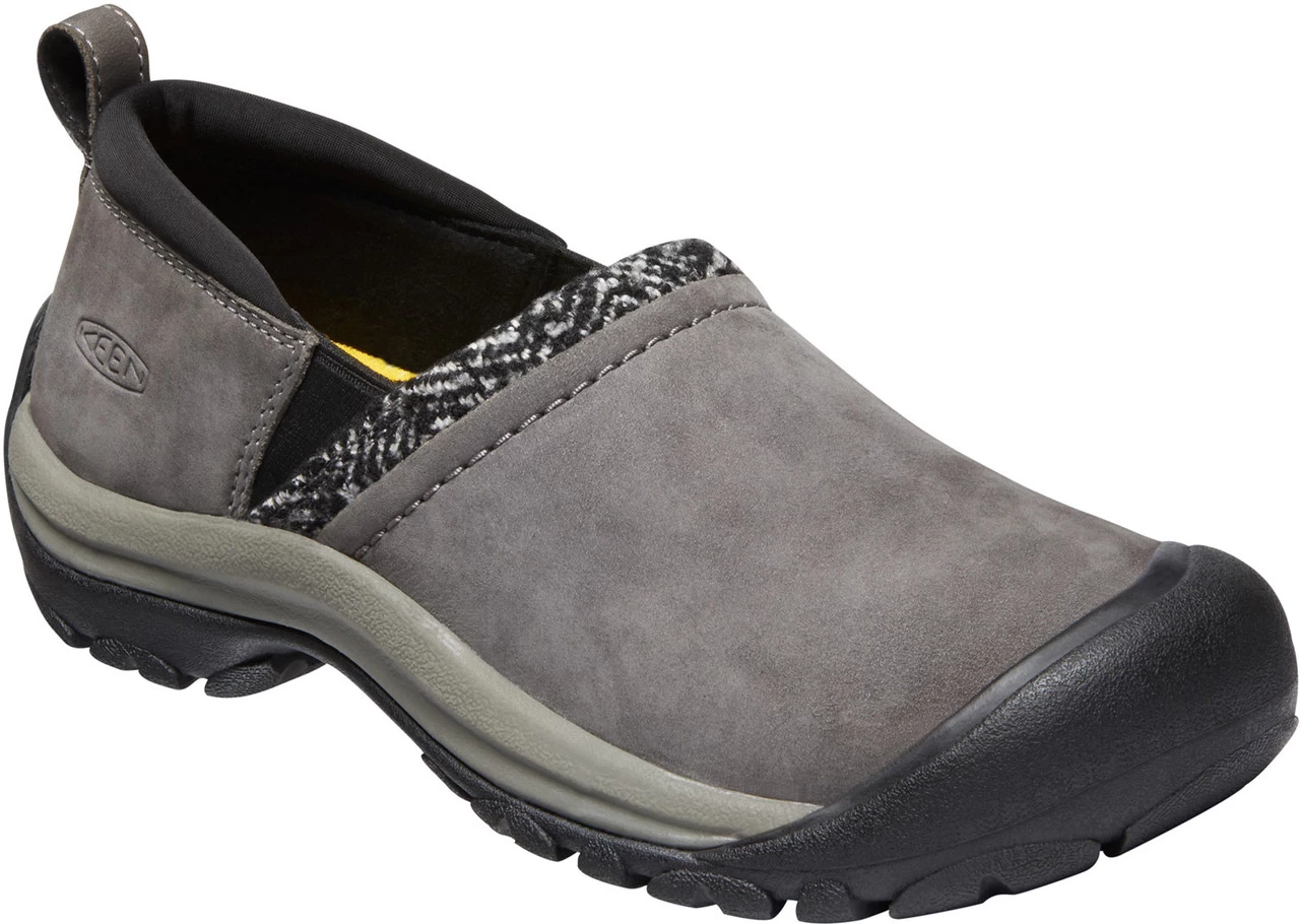 Keen Women's Kaci II Winter Slip On 4 Keen Women's Kaci II Winter Slip On - Image 2