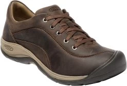 Keen Women's Presidio II -Cheap Shoe Store keen womens presidio II dark earth 1018318 17089.1638577756