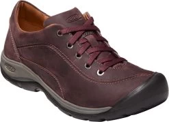 Keen Women's Presidio II -Cheap Shoe Store keen womens presidio II winetasting peppercorn 1019501 12166.1638577757