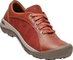 Keen Women's Presidio -Cheap Shoe Store keen womens presidio tandori spice 1017948 42081.1568906080