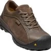 Keen Women's Santa Fe ESD Aluminium Toe -Cheap Shoe Store keen womens santa fe esd aluminium toe cascade brown shitake 1017818 13836.1502385919.600.600