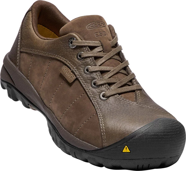 Keen Women's Santa Fe ESD Aluminium Toe 3 Keen Women's Santa Fe ESD Aluminium Toe