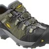Keen Men's Detroit Low